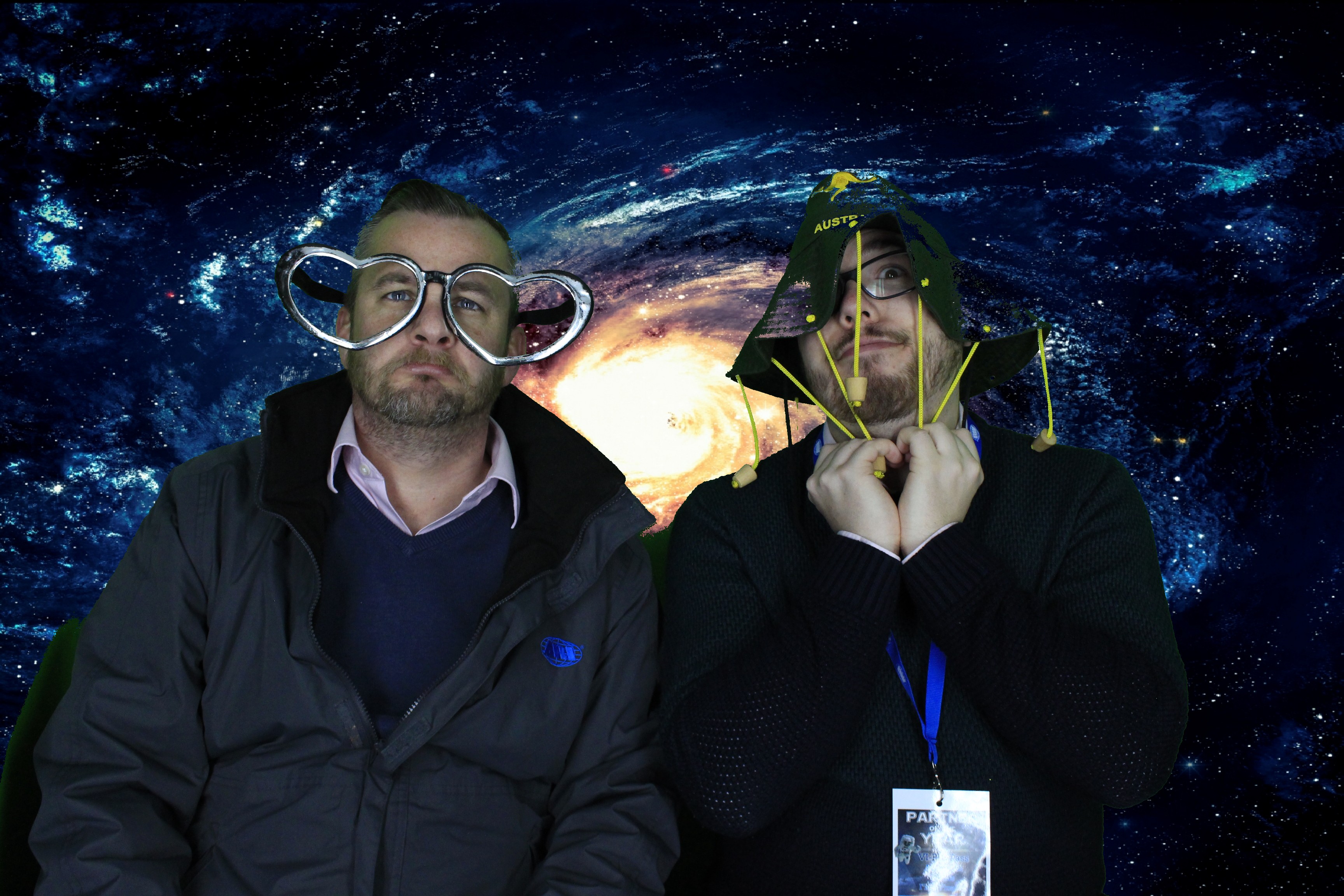 ARI Fleet UK | View more photos from the event at gallery.myphotoboothexperience.co.uk/u/MyPhotoBoothExperienceLtd/ARI-Fleet-UK